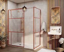 Glass Company In Dubai