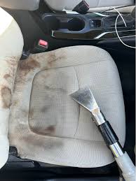 Car Seats Cleaning Services Dubai Ajman Sharjah 0563129254