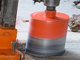 For Drilling, Coring, And Core Cutting Work, Call 055 2196 236