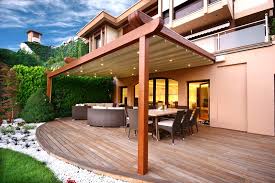 Call 055 2196 236, New Pergolas, Pergola Repair And Polish, Garden Shed,