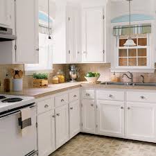Call On 055 2196236 For Carpentry And Joinery Services In Dubai