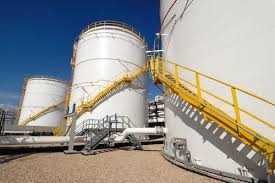 Oil Storage Tank Inspection Services Api 653 Inspection Services In Abu Dhabi, Dubai, Sharjah, Rak And Fujairah