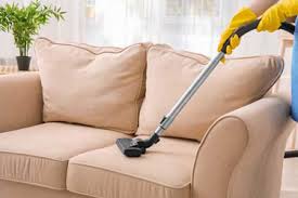 Sofa Sanitization And Deep Cleaning Services 0563129254