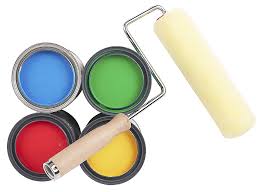 Professional Paint Services In Dubai, Villa Paint, Apartment Paint, Call 0552196236