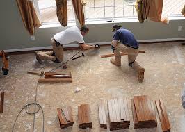 Apartments, Homes, Shops, Hotels, Restaurants Renovation In Dubai