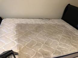 Mattress Cleaning Services 0563129254 in Dubai