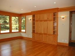 Villa Door, Kitchen Cabinets, Wardrobe, Carpentry Work, Wood Work, Call 055 2196 236