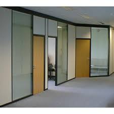 Sc Gypsum Partition, Gypsum Ceiling , Gypsum Design, Call On 055 2196 236