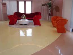 For Epoxy Flooring, Epoxy Painting, Car Park Epoxy Floor Paint, And Floor Repair In Dubai, Dial 050 2097517