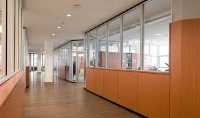 Net, Shutter, Fly Screen, Mosquitoes Mesh, Insect Screens, Call 055 2196 236