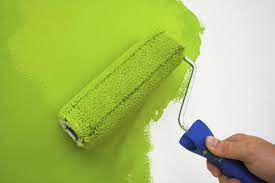 Villa Home Painting Work Dubai Sharjah Ajman