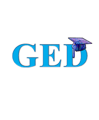 Ged Classess In Austin Academy Sharjah Call 0502870097