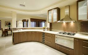 Call On 050 209 7517 For Mep, Interior Design, Civil Work, And Decor Work Services