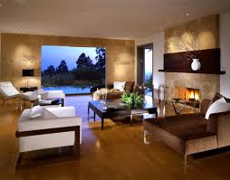 Office Demolition Call 055 2196 236 For An Interior Designer, Building Maintenance, Or Office Renovations