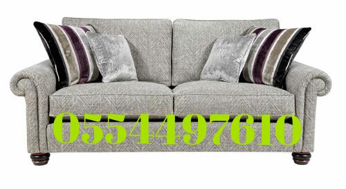 House Office Carpet And Sofa Shampooing Cleaning Shampooing