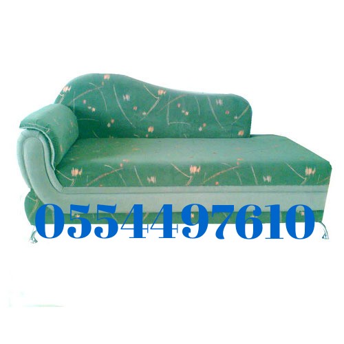 Sofa Cleaning Services Dubai 0554497610