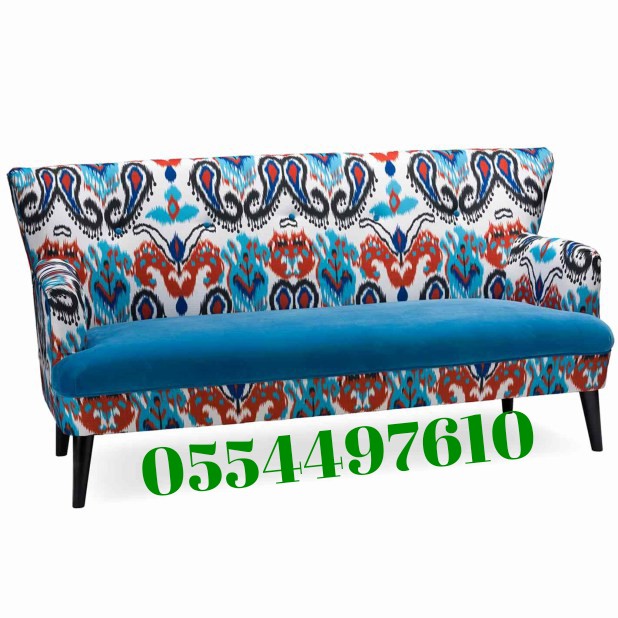 Now You Can Clean Your Sofa Mattress Carpet Chairs Rug Shampoo
