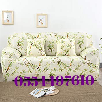 Professional Sofa Carpet Apartment Flat Cleaning Service Uae