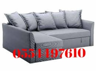 Carpet, Rugs Cleaning Booked Now 0554497610 Sofa Deep Shampoo