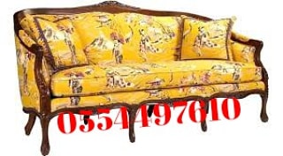 Sofa Deep Cleaning Carpet Rug Cheap Price In Dubai Sharjah
