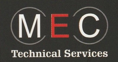 Document Controller Vacancy in Dubai