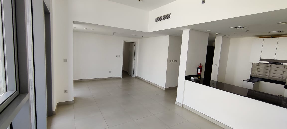 Sharing Accommodation Dubai South 1 BR