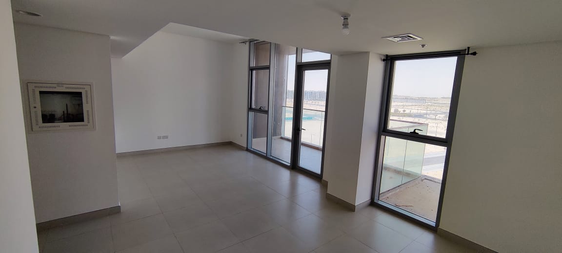 Sharing Accommodation Dubai South 1 BR