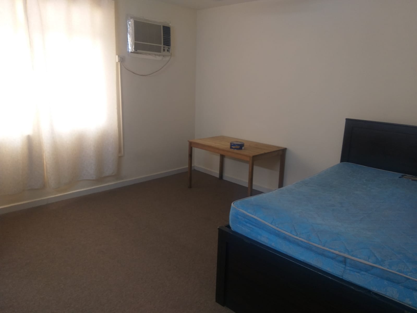 Furnished Sharing Available, Separate Bath And Sharing