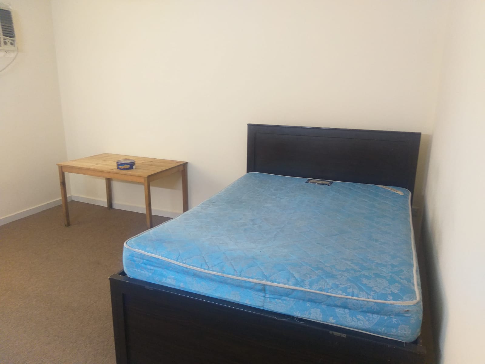 Furnished Sharing Available, Separate Bath And Sharing