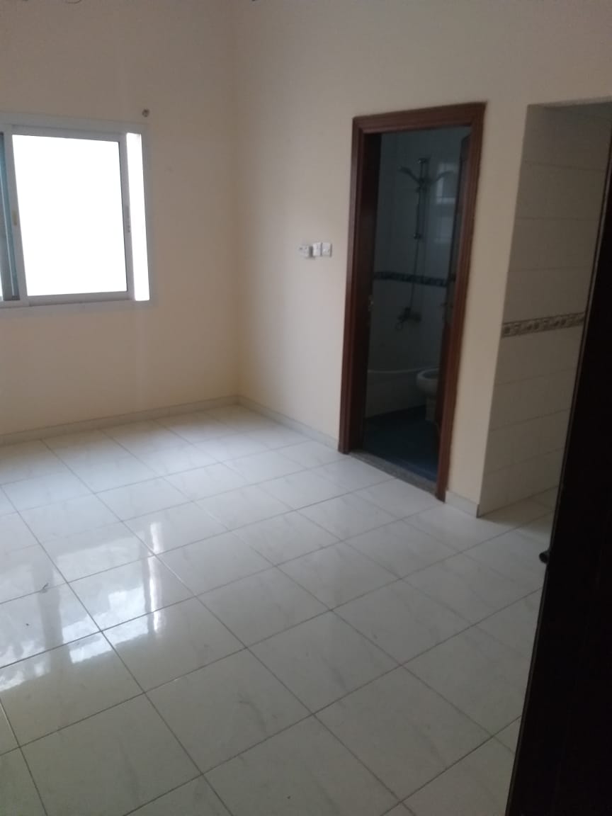 32,000 Per Year Central Ac Studio Apartment Available In Karama