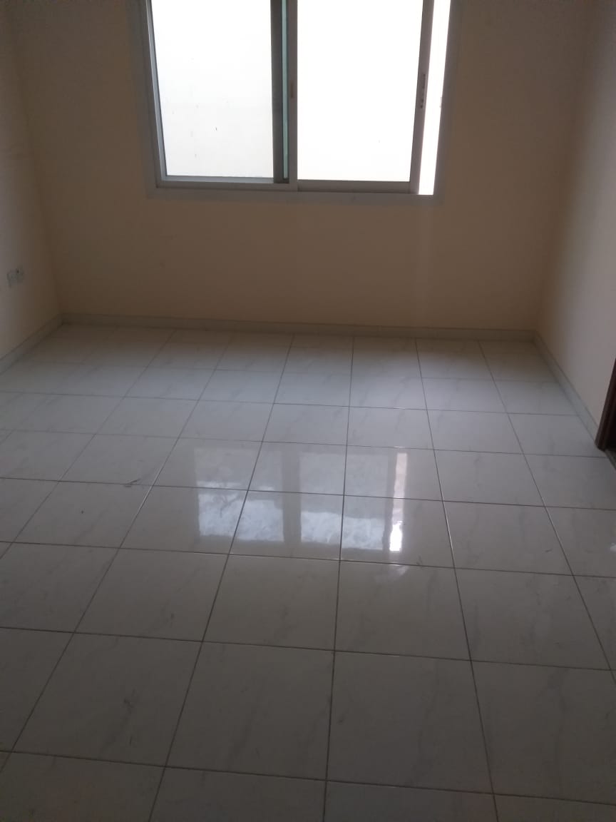 32,000 Per Year Central Ac Studio Apartment Available In Karama