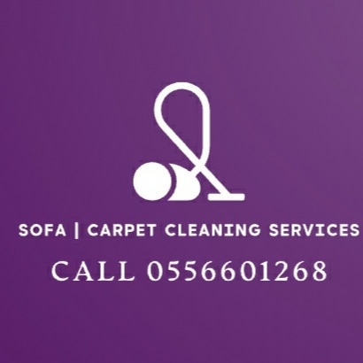 Sofa Cleaning Services Abu Dhabi in Dubai