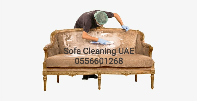Sofa Cleaning Services Dubai 0556601268