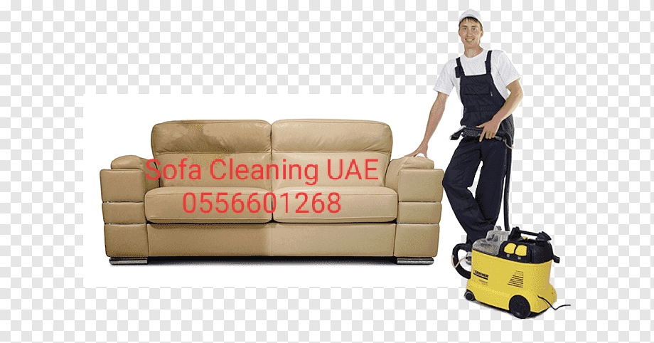 Sofa Cleaning Services Dubai 0556601268