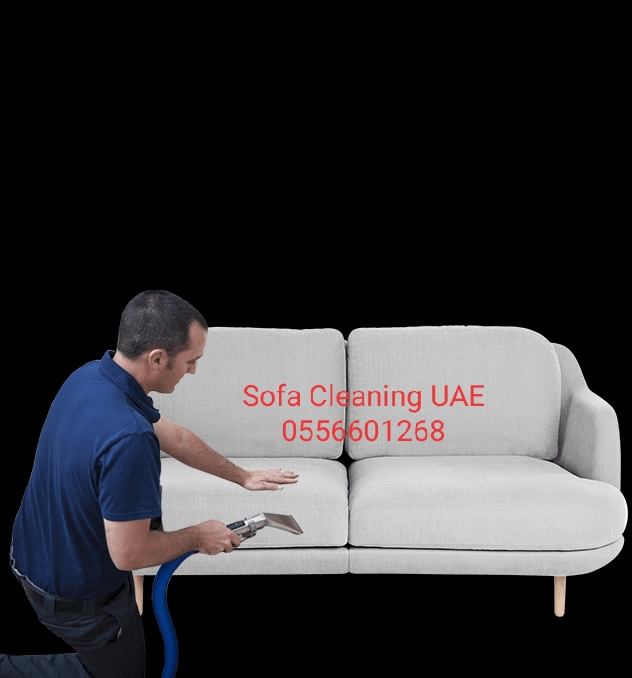 Sofa Cleaning Services Sharjah 0556601268 in Dubai
