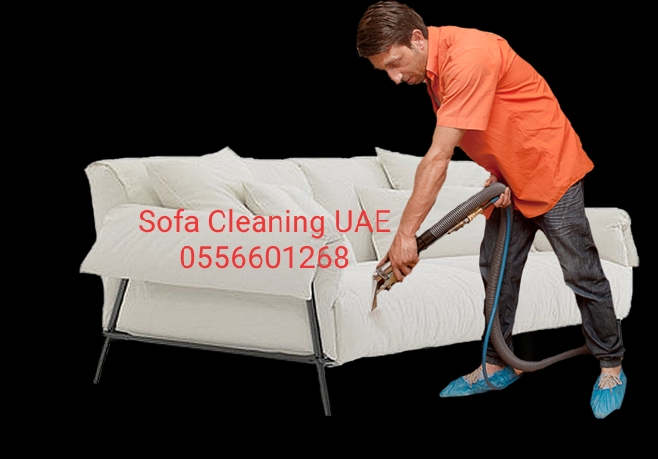 Sofa Cleaning Services Sharjah 0556601268 in Dubai
