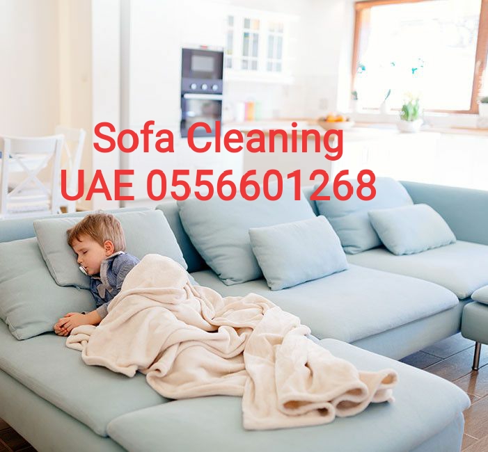 Sofa Cleaning Services Dubai 0556601268