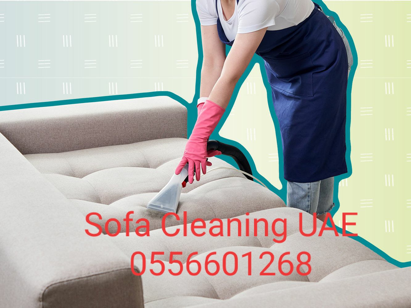 Sofa Cleaning Services Sharjah 0556601268 in Dubai