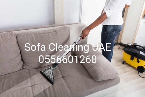 Sofa Cleaning Services Sharjah 0556601268 in Dubai
