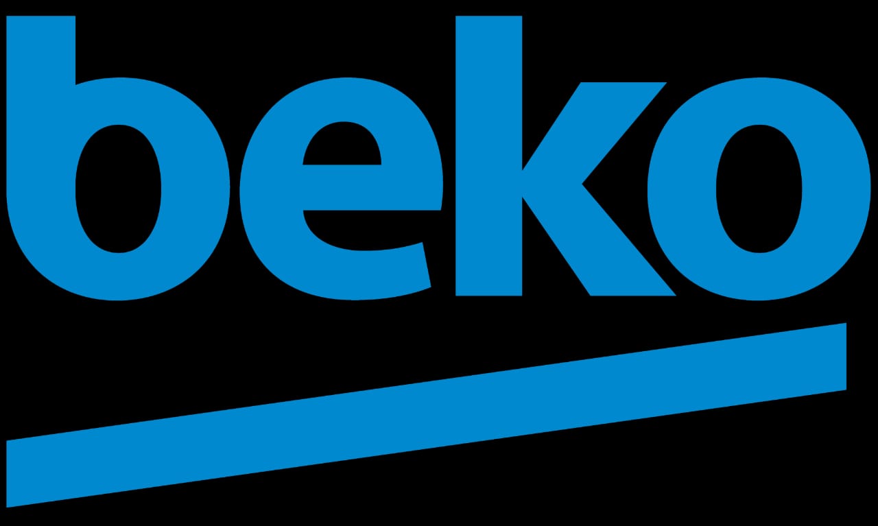 Beko Service Center Official 056 9707311 in Dubai