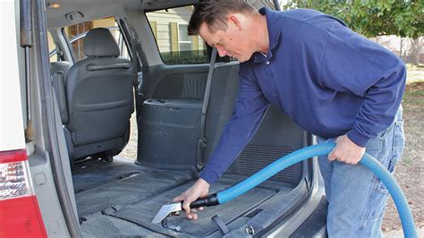 Carpet Shampoo Deep Cleaning Dubai 0582251353