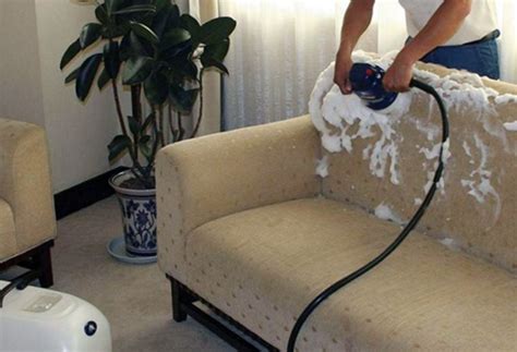 Rug Chairs Deep Shampoo Cleaning in Dubai