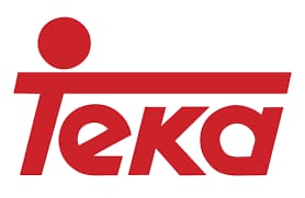 Teka Service Centre In Dubai 0542886436