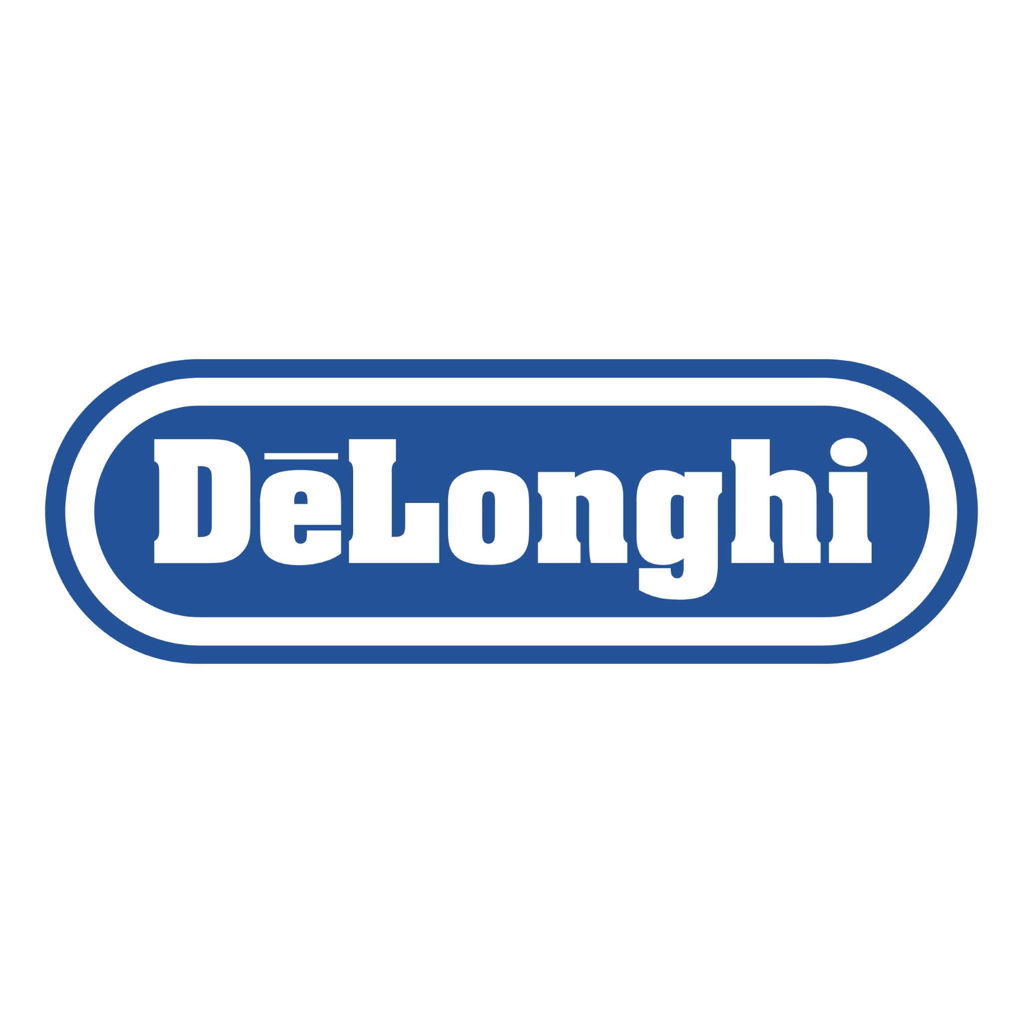 Delonghi Coffee Machine Service In Dubai 0542886436