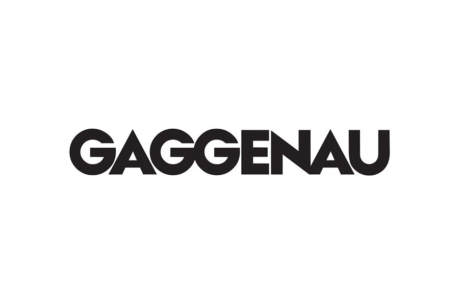 Gaggenau Service Centre In Dubai 0542886436