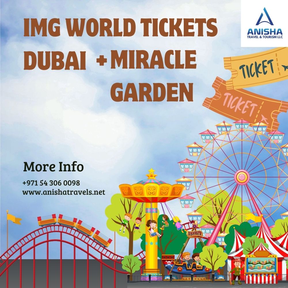 Img Worlds Of Adventure Thrills, Rides, And Non Stop Fun In Dubai