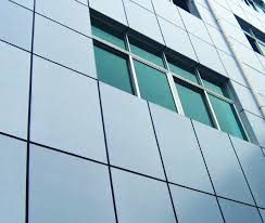 Wall Panels, External Cladding, Internal Cladding, Aluminum Cladding, Wood Wall Paneling, Call On 055 2196 236