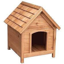 Dog House Supplier In Uae, Call 055 2196 236