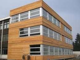 Wall Panels, External Cladding, Internal Cladding, Aluminum Cladding, Wood Wall Paneling, Call On 055 2196 236