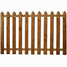 Call 0552196236, Wood Fence, Aluminum Fence, Swimming Pool Fence, Glass Fence In Dubai